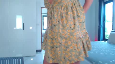 Lola online show from April 21, 8:31 am