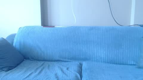 Lola online show from July 24, 5:05 am