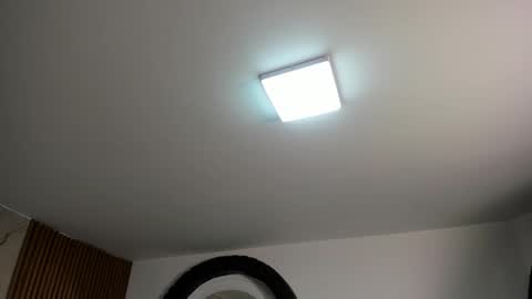 Lola Angel online show from March 23, 7:51 pm