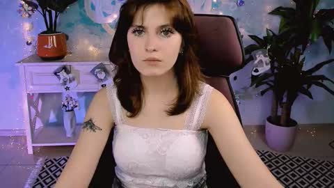 Snapshot of lolaasmus chatting on December 19, 3:19 pm I consider myself the god Loki but life just calls me LOL online show from December 19, 3:19 pm