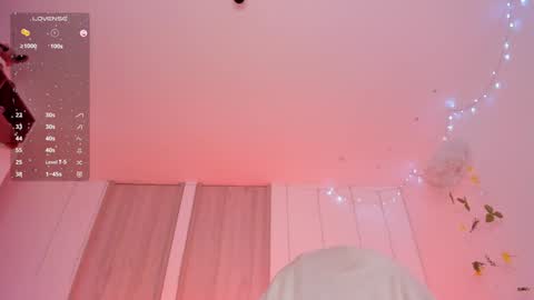 Snapshot of lolaberry_ chatting on January 28, 3:04 pm  Lola Berry  online show from January 28, 3:04 pm