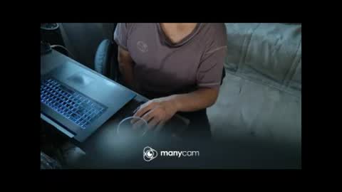 z1cpl38 online show from January 29, 4:30 pm