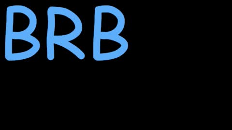 lolacoco18 online show from October 17, 9:56 am