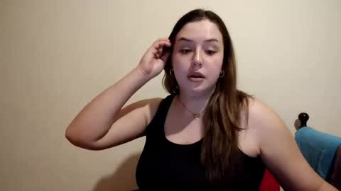 Lola online show from April 28, 6:24 pm