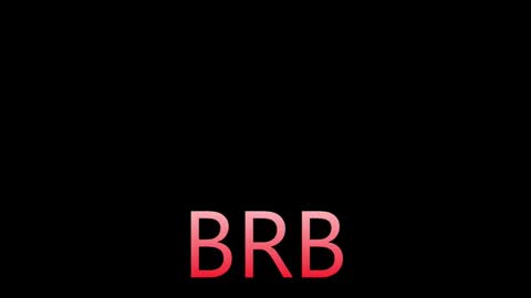 Snapshot of loladamn chatting on February 12, 12:55 pm loladamn online show from February 12, 12:55 pm