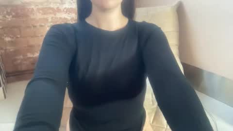 Frt Pr1ncess online show from September 25, 6:50 am