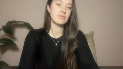 Frt Pr1ncess online show from October 20, 4:57 am