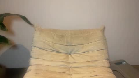 Frt Pr1ncess online show from October 24, 4:20 am