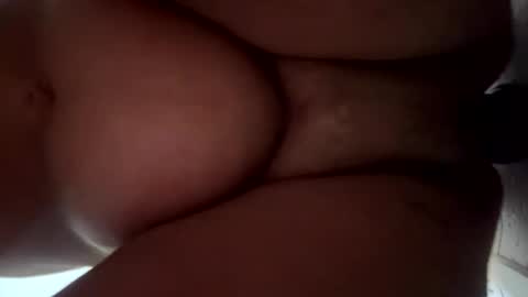 Snapshot of lolafoxlive chatting on November 13, 3:55 pm lolafoxlive online show from November 13, 3:55 pm