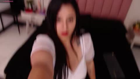 lolagolden1 online show from September 23, 11:24 am