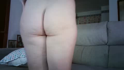 LOLA HUESO y ERIC online show from April 12, 1:49 pm