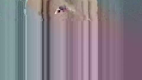 cumsquatterz online show from December 1, 6:08 pm