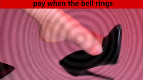 lolalemona online show from December 22, 4:48 pm