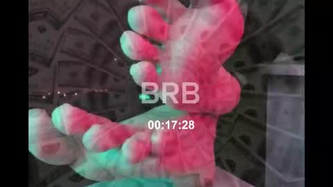 lolalemona online show from February 27, 11:31 am