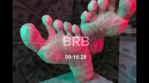 lolalemona online show from March 2, 8:59 am