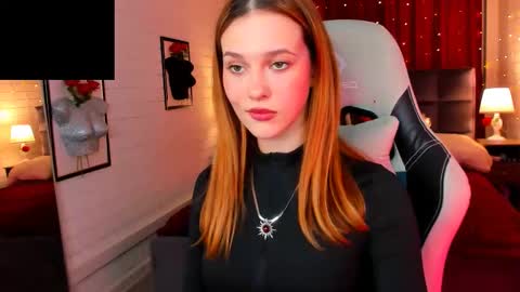 lolalemona online show from March 2, 12:01 pm