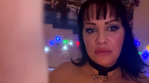 Lolaley2 online show from January 17, 10:33 am