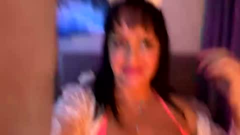 Lolaley2 online show from October 24, 4:03 pm