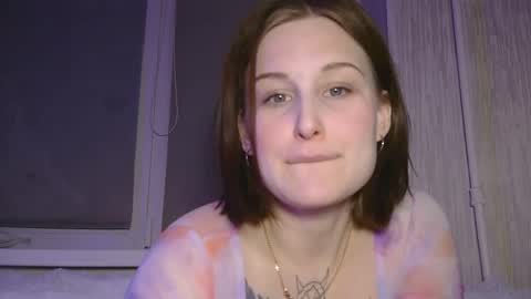 Lola online show from December 2, 3:34 am