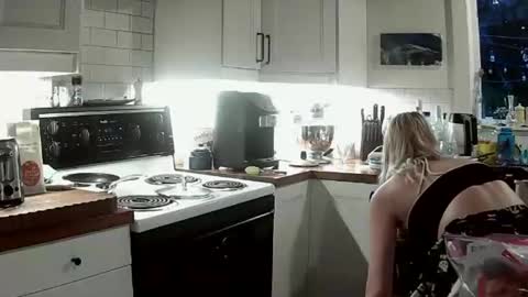 Lola Lixx online show from September 27, 1:54 am