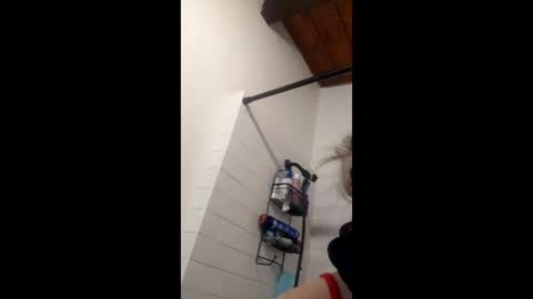 Lola Lixx online show from December 3, 7:27 am