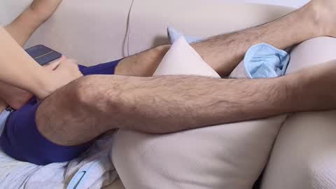 lolalola_12 online show from November 30, 4:27 am