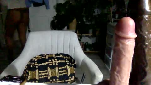 Lola Lustful online show from February 26, 11:15 pm