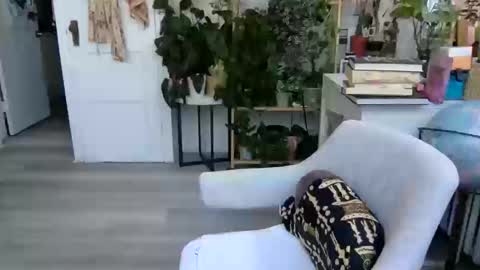 Lola Lustful online show from October 17, 4:53 pm