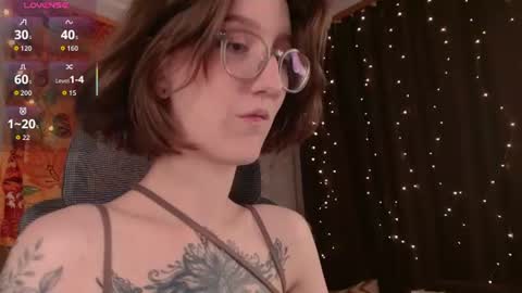 lolami_ online show from July 21, 7:00 am