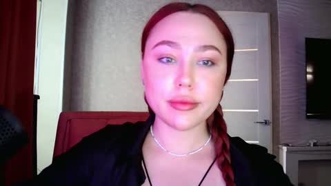 Lola online show from September 17, 12:29 pm