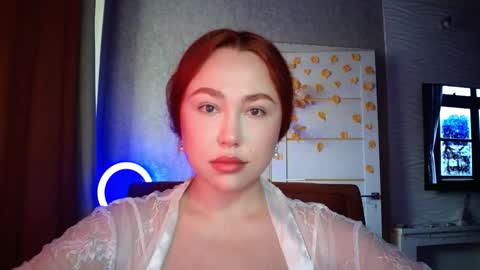 Lola online show from November 24, 11:21 am