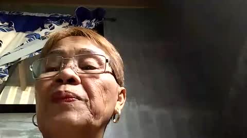 tey online show from January 30, 2:49 am