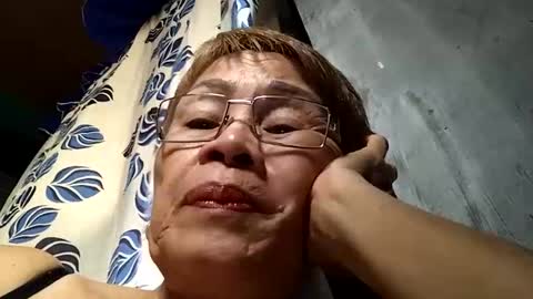 tey online show from January 30, 5:52 am