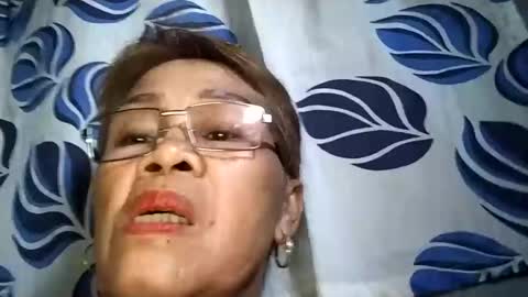 tey online show from February 2, 9:51 am