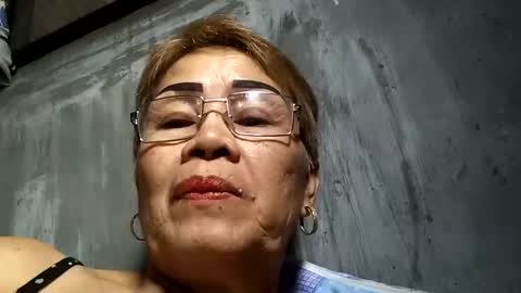 tey online show from February 10, 6:20 am