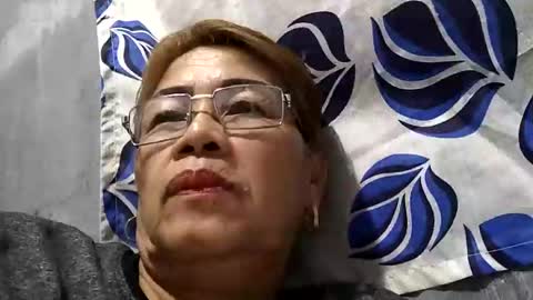 tey online show from February 14, 10:04 pm