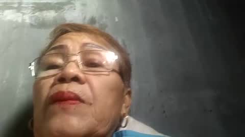 tey online show from February 15, 11:25 pm