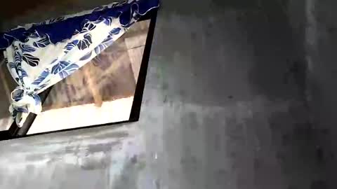 tey online show from February 19, 1:08 am