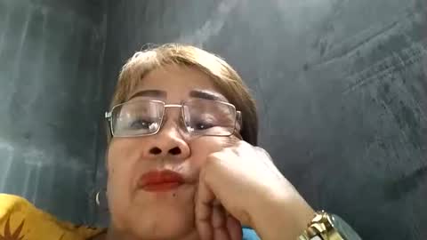 tey online show from February 20, 6:50 am