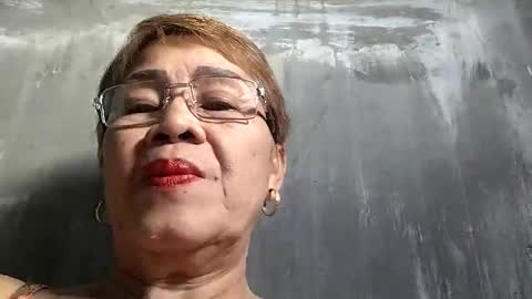 tey online show from February 23, 11:04 pm