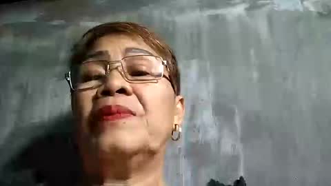 tey online show from February 26, 1:00 am