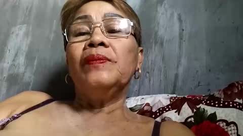 tey online show from March 11, 6:00 am