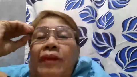 tey online show from March 12, 9:45 pm