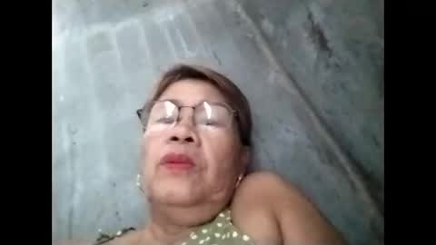 tey online show from September 13, 5:07 am