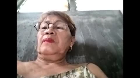 tey online show from September 14, 10:42 pm