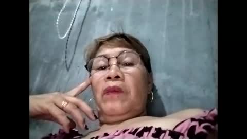 tey online show from September 15, 11:43 am