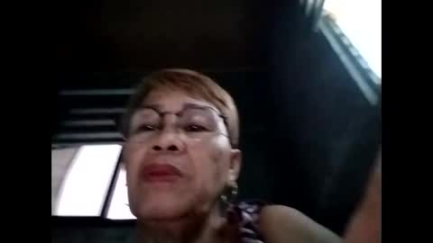 tey online show from September 26, 4:49 am