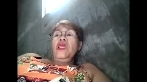 tey online show from October 28, 6:17 am