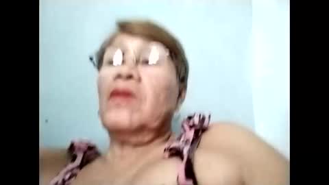 tey online show from December 21, 7:04 am