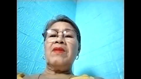 tey online show from December 22, 8:11 am